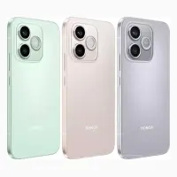 Honor 600e