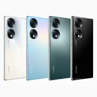 Honor 70