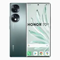 Honor 70