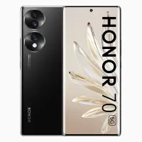 Honor 70