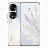 Honor 70