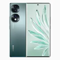 Honor 70