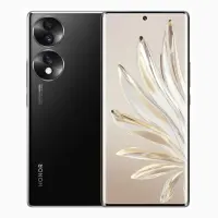 Honor 70
