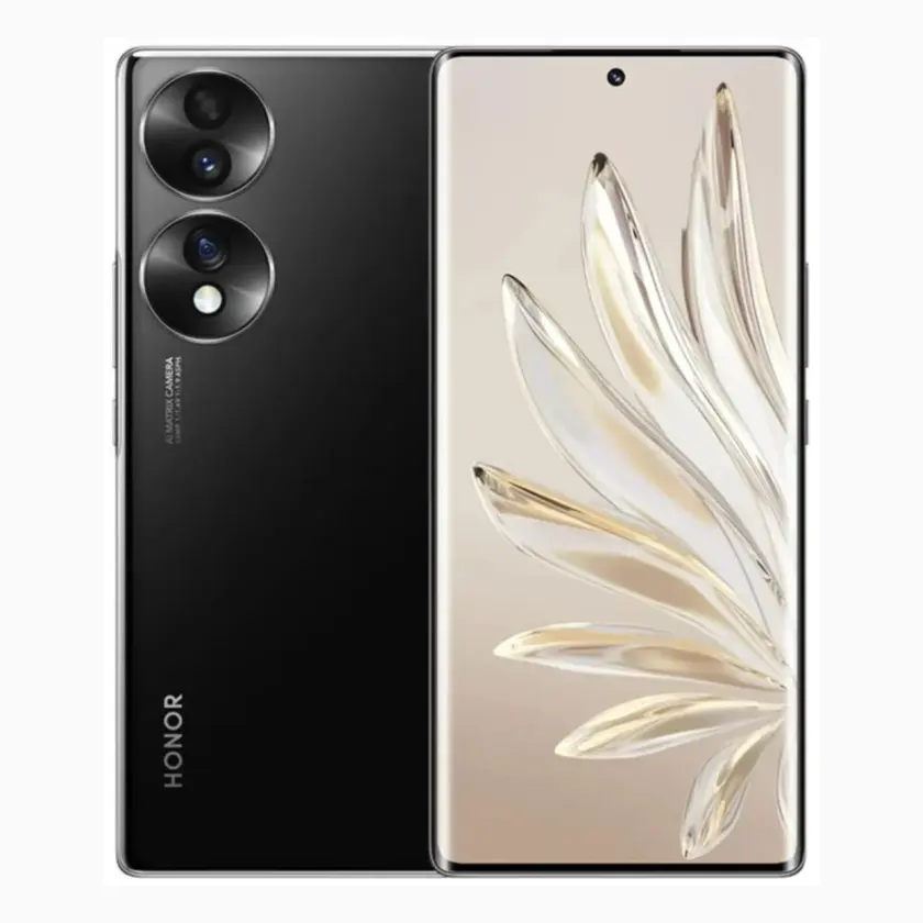 Honor 70