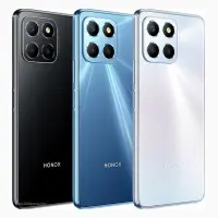 Honor 70 Lite