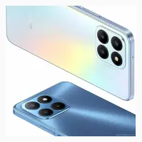 Honor 70 Lite