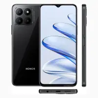 Honor 70 Lite