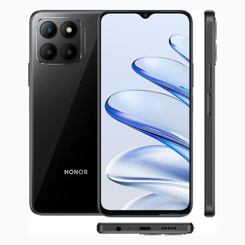 Honor 70 Lite