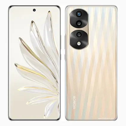 Honor 70 Pro