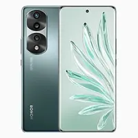 Honor 70 Pro+