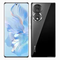 Honor 80