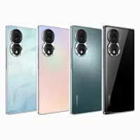 Honor 80