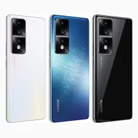 Honor 80 GT
