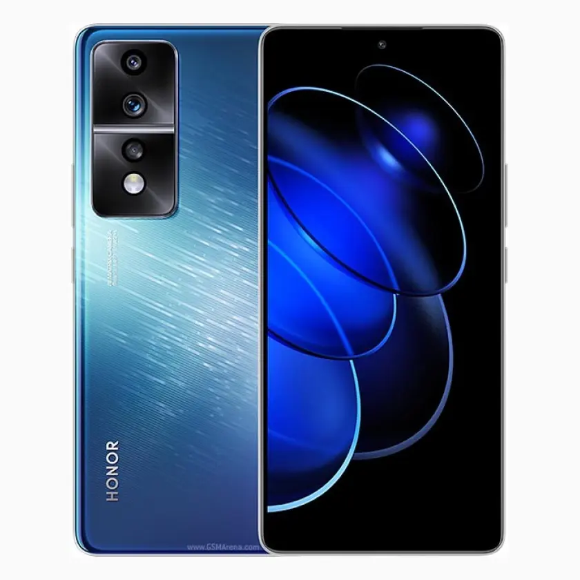 Honor 80 GT