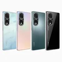 Honor 80 Pro