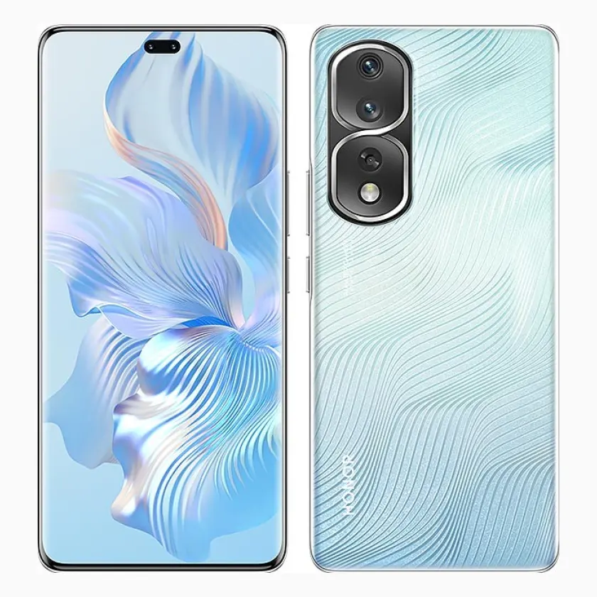Honor 80 Pro