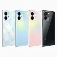 Honor 80 SE