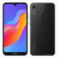Honor 8A 2020
