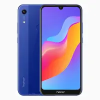 Honor 8A 2020