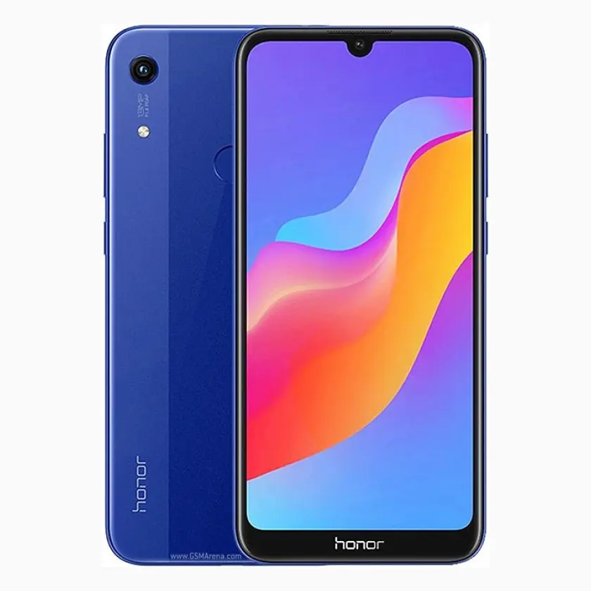 Honor 8A 2020