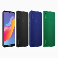 Honor 8A Prime
