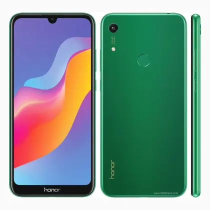 Honor 8A Prime