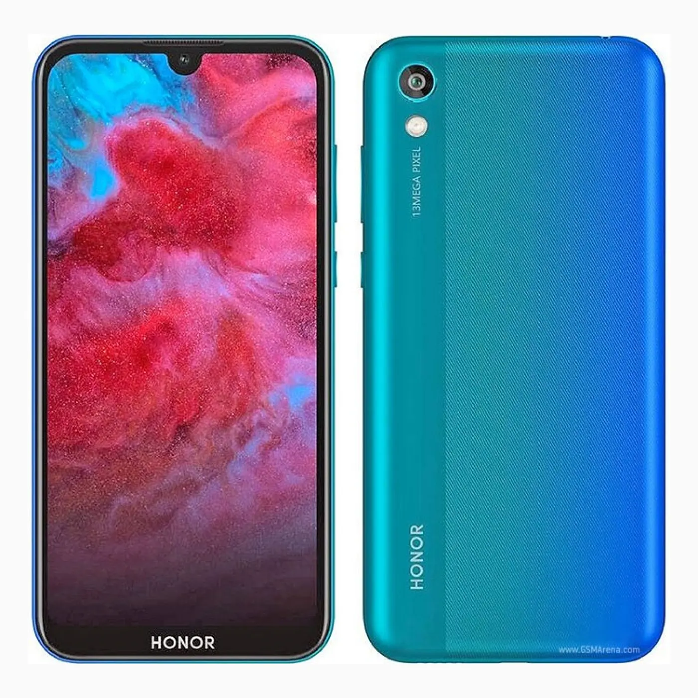 Honor 8S 2020