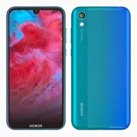Honor 8S 2020