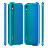 Honor 8S 2020