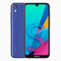 Honor 8S 2020