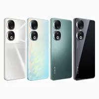 Honor 90