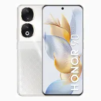 Honor 90