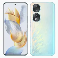 Honor 90