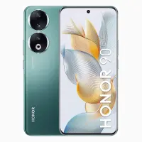 Honor 90