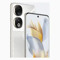 Honor 90