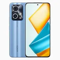 Honor 90 GT