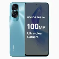 Honor 90 Lite