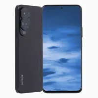 Honor 90 Lite