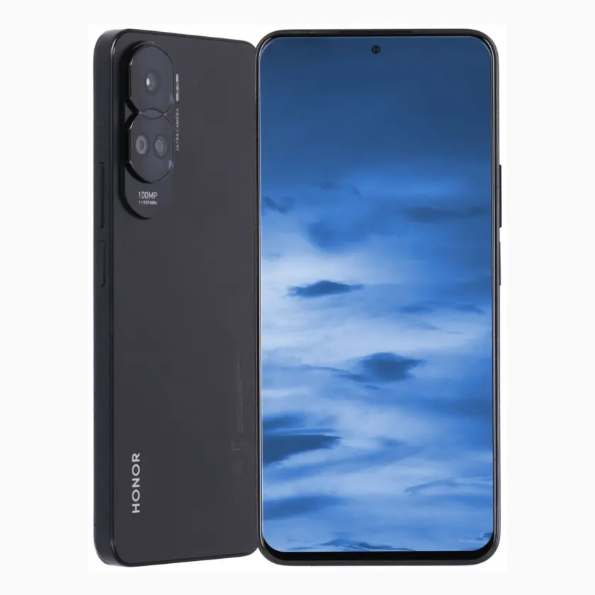 Honor 90 Lite