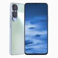 Honor 90 Lite