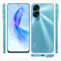 Honor 90 Lite