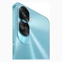 Honor 90 Lite