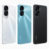 Honor 90 Lite