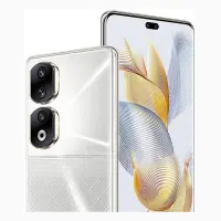 Honor 90 Pro
