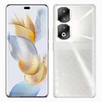 Honor 90 Pro
