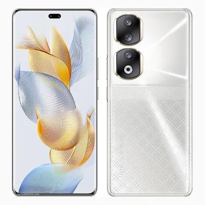 Honor 90 Pro