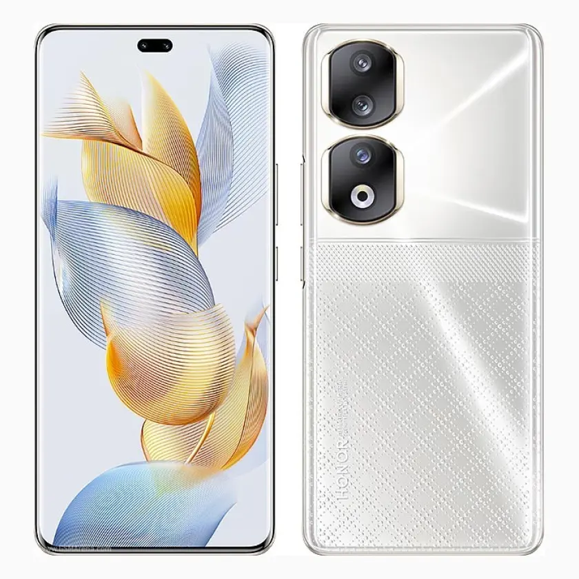 Honor 90 Pro