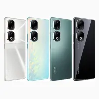 Honor 90 Pro