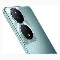Honor 90 Smart