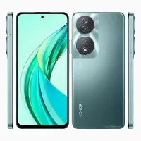 Honor 90 Smart
